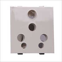 Electric Switch Mold