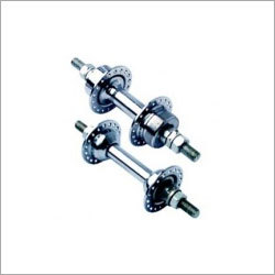 Raleigh Bicycle Hubs