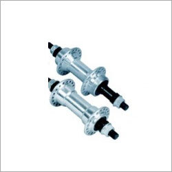 Bicycle Bearing Hub