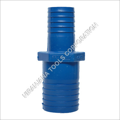 Reducer Connector