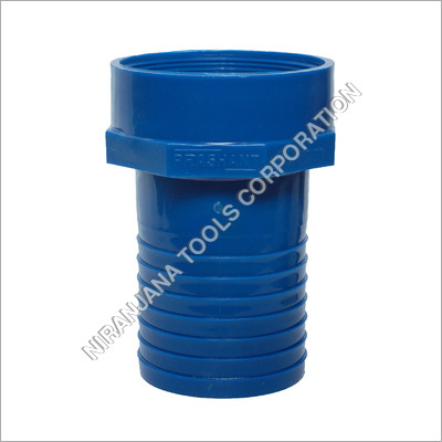 Pvc Hose Collar