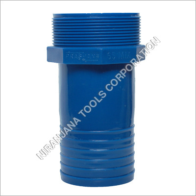PVC Hose Collar