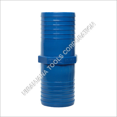 PVC Hose Connector
