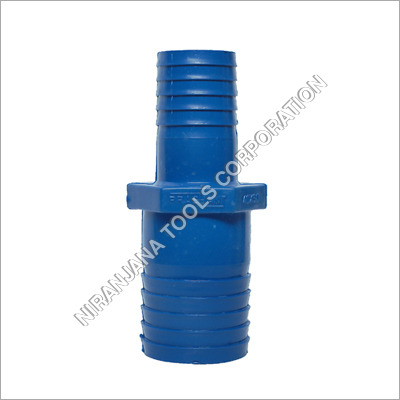Reducer Connector