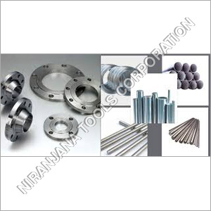 S.S.Pipe Fitting
