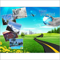 Flex Banner Printing