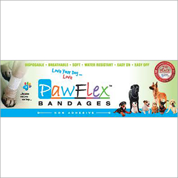Digital Flex Banner Printing