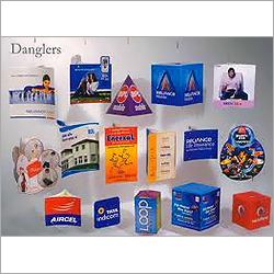 Dangler Digital Printing