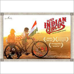 Custom Poster Printing - Photo Paper Custom Size Yellow 300 DPI | Customizable Design Vibrant Colors Glossy/Matte Finish