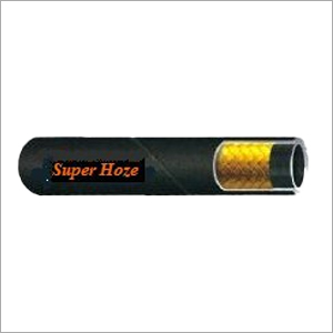 Rock Drill Hose