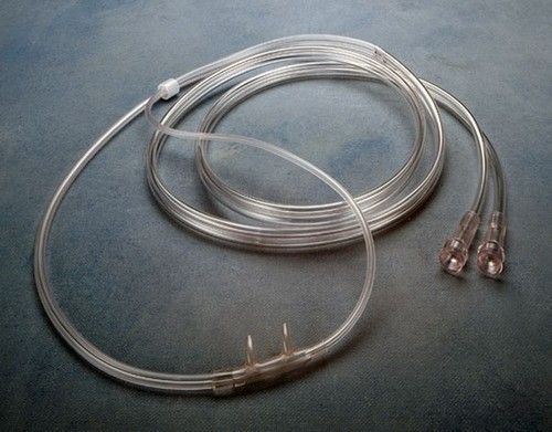 Nasal Cannula 