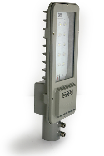 Mega Street Lights