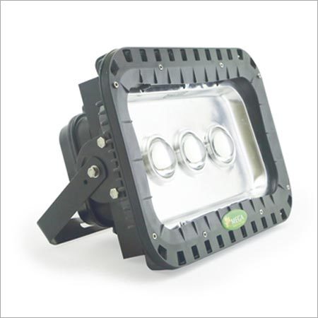 Mega Flood Lights