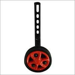 Bicycle Side Wheels