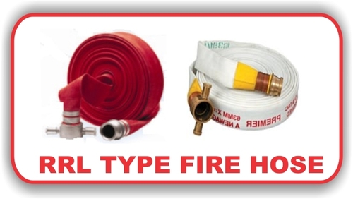 Hose Pipe