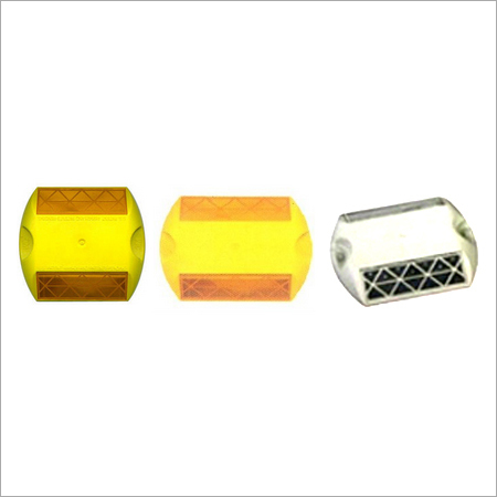 Wall Mount Stud Wall Mount Stud