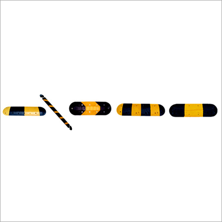 Speed Bump Speed Bump