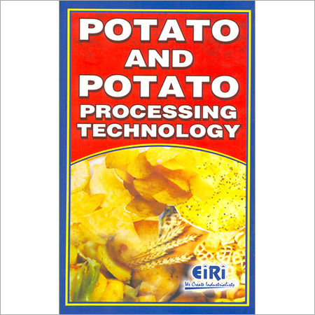 Potato & Potato Processing Technology