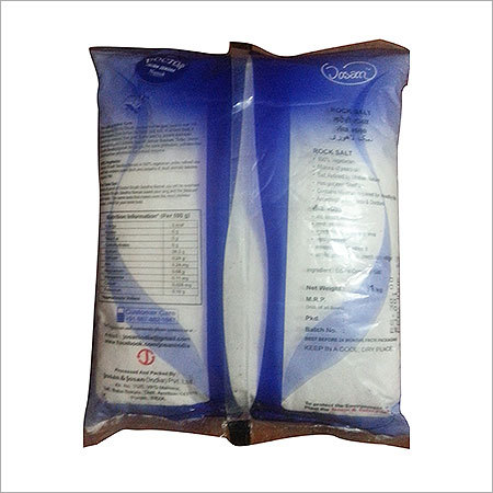 Household Sendha Namak