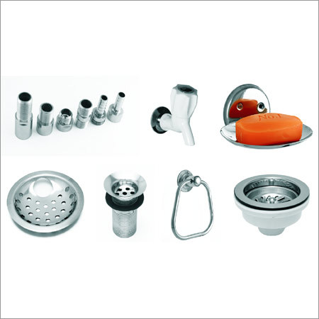 Bathroom Fittings Accessories Bathroom Fittings Accessories