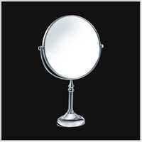 Mirror 8