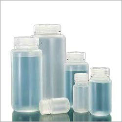 Laboratory Jars