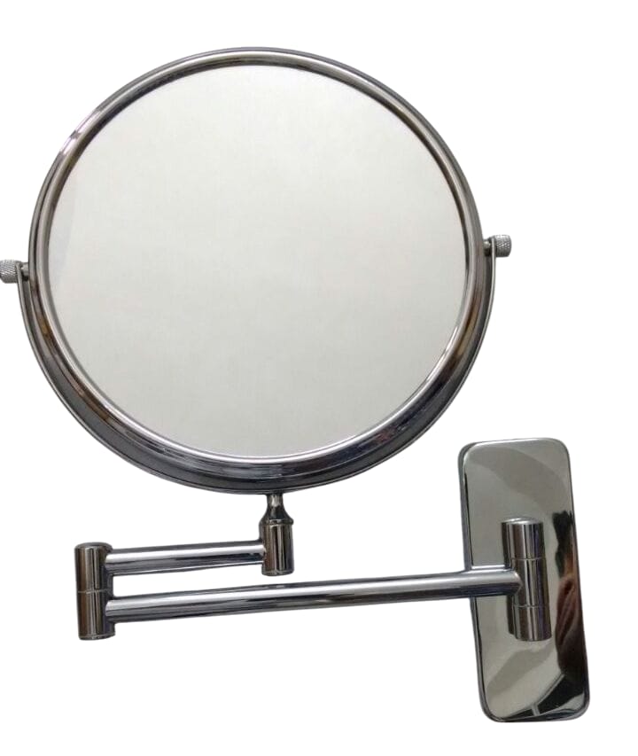 8 Inch Wall Mirror