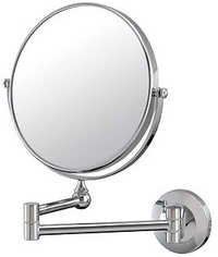Mirror 8