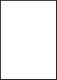 A4 size sheet