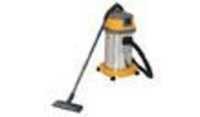 VACUUM MACHINE