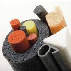 Silicon sponge