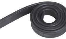 SQUZI RUBBER 105MM