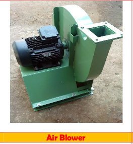 Air Blower