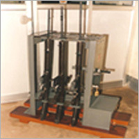 Rifel Rack