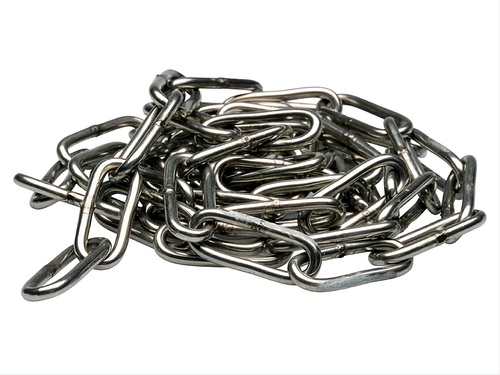 Link Chain
