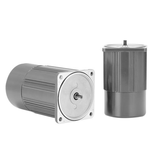 AC Geared Motor