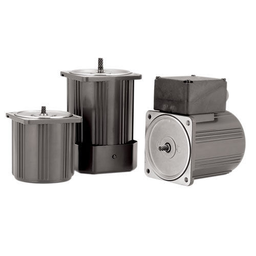 Panasonic Geared Motor