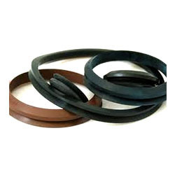 V Ring