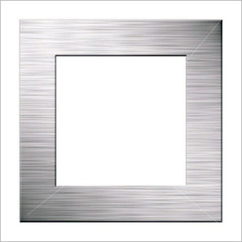 Metal Frame