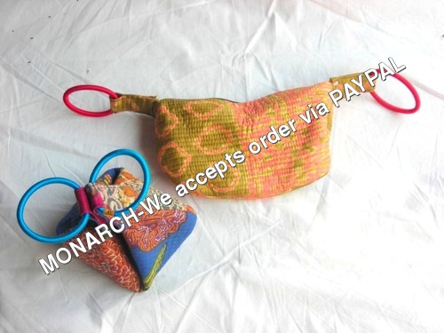 Khambadi Bag Khambadi Bag