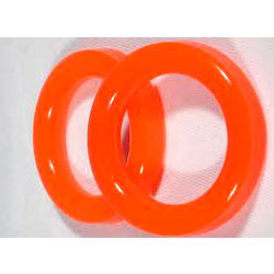 Polyurethane O Ring
