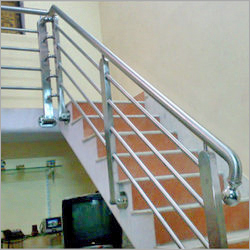 Railing