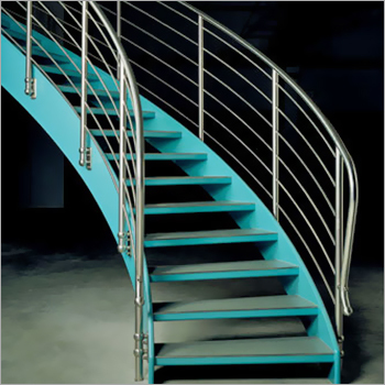 Railing