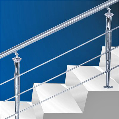 Railing