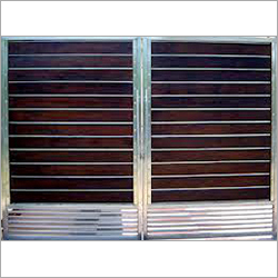 Windows