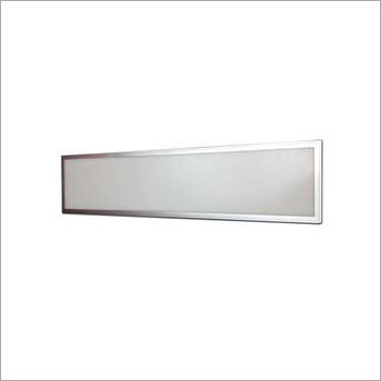 LED Flat Panel Light