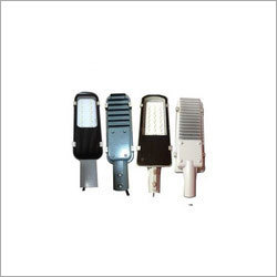 LED Outdoor Lighting
