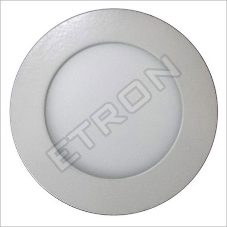 LED Panels