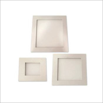 Flat Panel Light