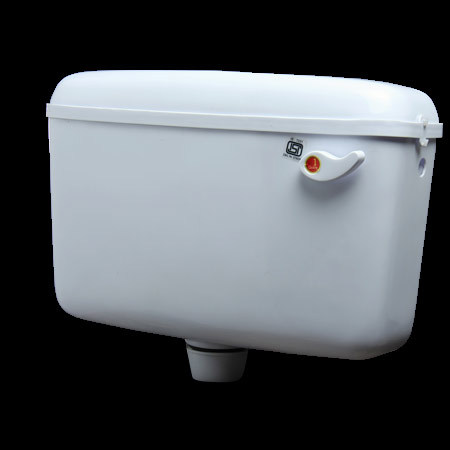 Toilet Cistern Toilet Cistern